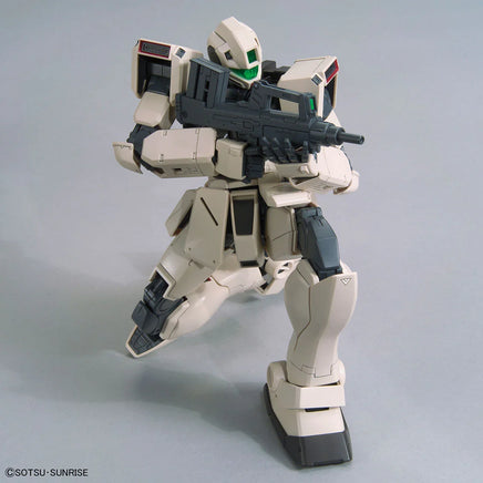1/100 Bandai MG GM Command (Colony Type) 2403826
