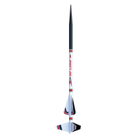 Estes Rockets Pro Series II So Long 009722 - MPM Hobbies