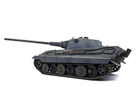 1/35 Modelcollect E-50 Ausf.B 10.5cm KwK L/52 Panther III 35032