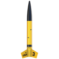 Estes Rockets Pro Series II Great Goblin 009724