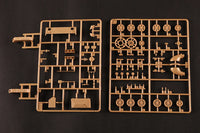 1/35 Hobby Boss Russian BMD-2 80155 - MPM Hobbies