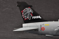 1/48 Hobby Boss AMX Ground Attack Aircraft 81741