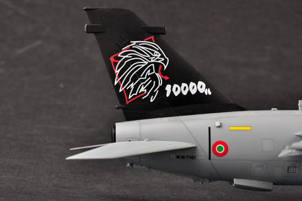 1/48 Hobby Boss AMX Ground Attack Aircraft 81741