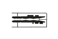 1/35 Italeri Leopard 2A6 6567