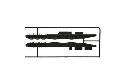 1/35 Italeri Leopard 2A6 6567