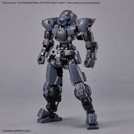1/144 Bandai 30MM Customize Material (Pipe Parts / Multi-Joint) 2653371
