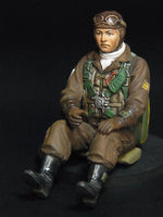 1/32 Hasegawa Kawanishi N1K2-J Shidenkai (George) 08883