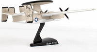 1/145 Daron E-2C USN Hawkeye Vaw-116 Sun Kings 5379-1