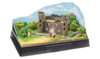 Woodland Castle Kit SP4134