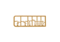 1/500 Italeri The Colosseum : World Architecture 68003