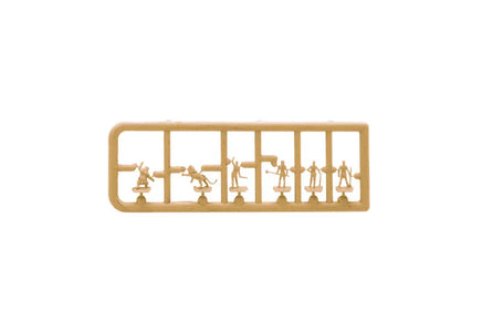 1/500 Italeri The Colosseum : World Architecture 68003