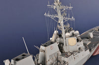 1/200 iLoveKit USS Pinckney DDG-91 62010
