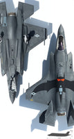 1/72 Academy USMC F-35B Lightning II VMFA-242 Bats 12592