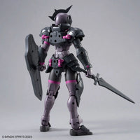 Bandai 30MF Rosan Knight 2715319
