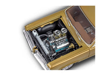 1/24 Revell-Monogram 1964 Pontiac GTO 14574