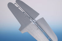 1/32 Special Hobby Nakajima Ki-27 Otsu "Over Malaya and Philippines" SH32040