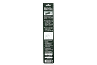 HO Kato Rerailer with Unijoiner Remover 2-502