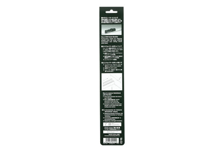 HO Kato Rerailer with Unijoiner Remover 2-502