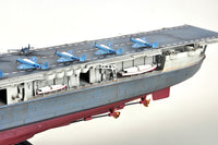 1/350 iLoveKit USS Yorktown CV-5 65301