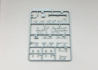 1/35 Amusing Hobby German Tank Destroyer Jagdpanther II 35A011 - MPM Hobbies