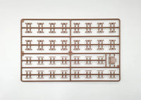 1/35 Amusing Hobby Ferdinand No.150100 Jagdpanzer Sd.Kfz.184 - 35A044 - MPM Hobbies