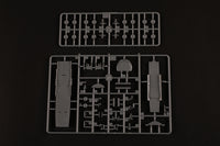 1/144 Hobby Boss Chinese (Shaanxi) Y-9 83906