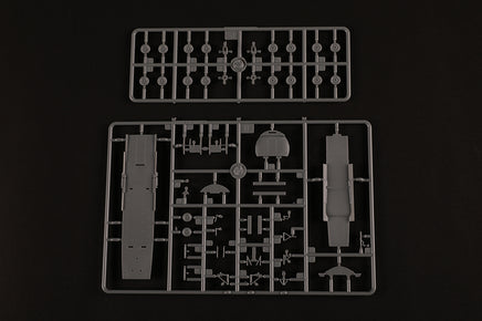 1/144 Hobby Boss Chinese (Shaanxi) Y-9 83906