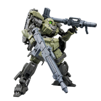 1/144 Bandai 30MM 44 bEXM-28 Revernova [Green] 2607519