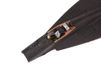 1/72 Eduard MiG-29 9-13 Photo etched set for GREAT WALL HOBBY kit 73846