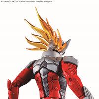 1/12 Bandai Figure-Rise Standard Ultraman Suit Taro -Action- 2514279