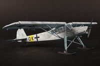 1/35 Hobby Boss Fieseler Fi-156 C-3 Skiplane 80183