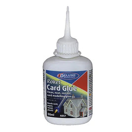 Deluxe Materials Roket Card Glue AD57