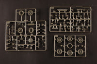 1/35 Hobby Boss I.D.F. Namer-1 IFV 84524