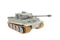 1/35 Dragon Model Pz.Kpfw. VI Ausf. E Sd.Kfz. 181 Tiger I 6730