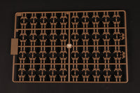 1/35 Hobby Boss Bergepanzer BPz2 ARV 84567