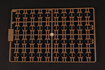 1/35 Hobby Boss Bergepanzer BPz2 ARV 84567