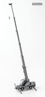 1/35 Hasegawa Tadano Rough Terrain Crane GR-130NL/N Crevo Mini G4 66008