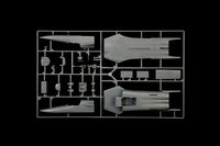 1/72 Italeri EF-111 A Raven 1235