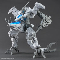 1/144 Bandai 30MM eEXM GIG-C02 Provedel (Type-Command 02) 2648702