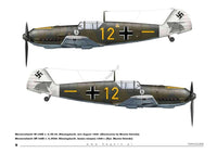 Kagero Publishing September 1939 over Poland. Part II 15047