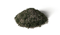 Woodland Game Terrain Gravel - White Blend 6534 - MPM Hobbies