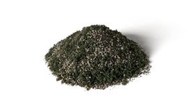 Woodland Game Terrain Gravel - White Blend 6534