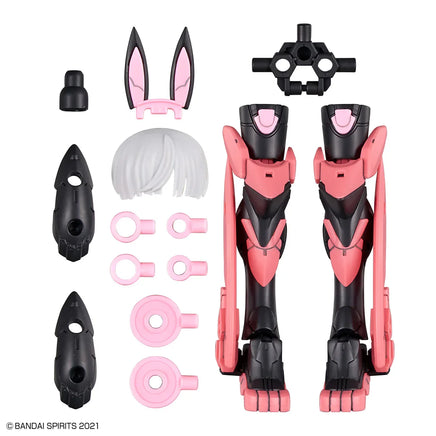 Bandai 30MS SIS-T00 Laranel [Color B] 2616279