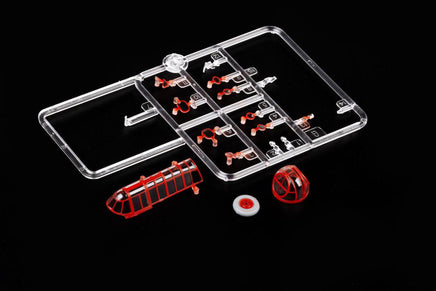 1/72 Eduard TBM-3 BIG72186