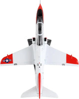 1/100 Daron T-45C Goshawk USN 5369-1