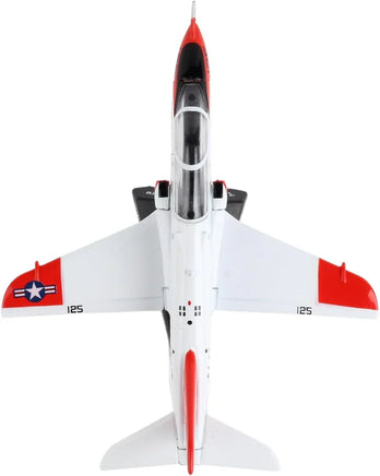 1/100 Daron T-45C Goshawk USN 5369-1