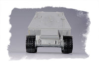 1/35 Hobby Boss Sd.Kfz. 184 "Elefant" Tracks 81006