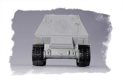 1/35 Hobby Boss Sd.Kfz. 184 "Elefant" Tracks 81006