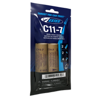 Estes Rockets C11-7 Engines 010039