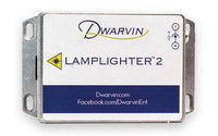 Dwarvin Lamplighter 1 with Power Supply (DV201) 99013